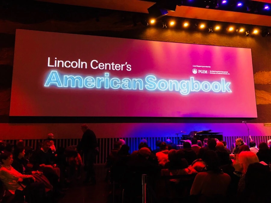 IMG_2979.jpg?type=w966