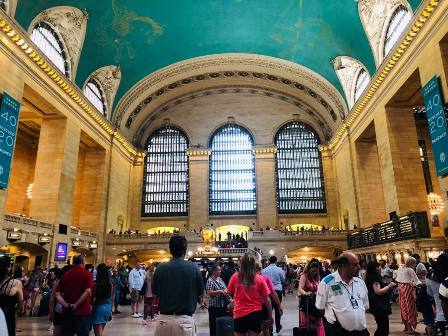 IMG_9831.jpg?type=w966