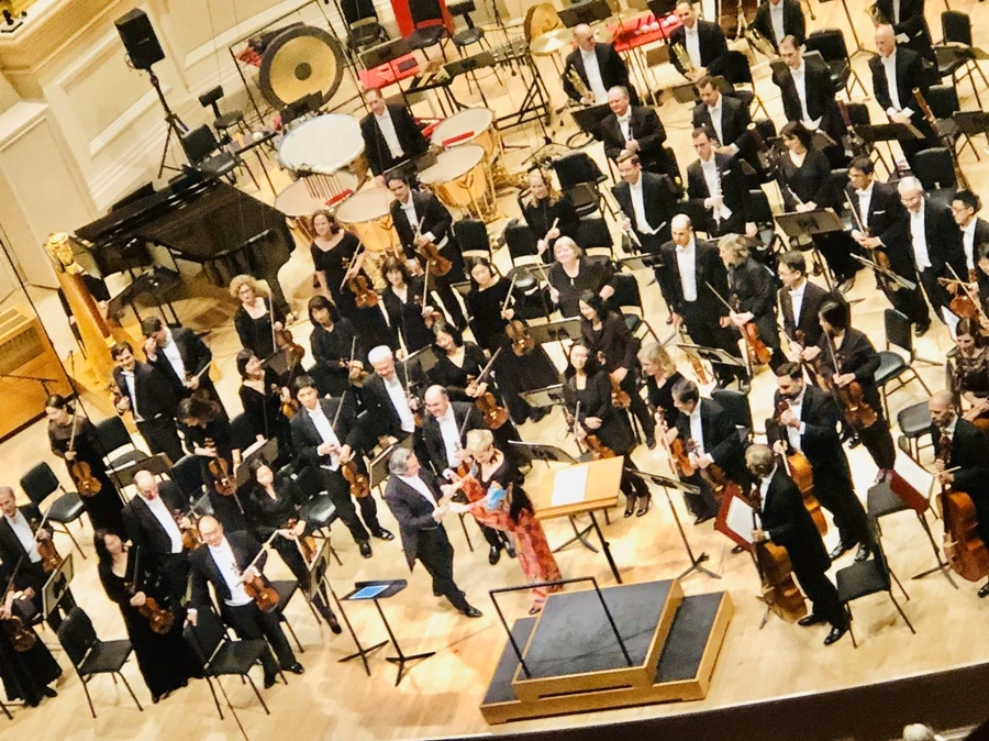 IMG_2101.jpg?type=w966