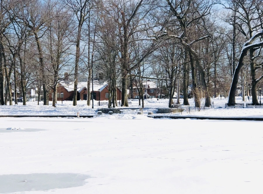 IMG_1346.jpg?type=w966