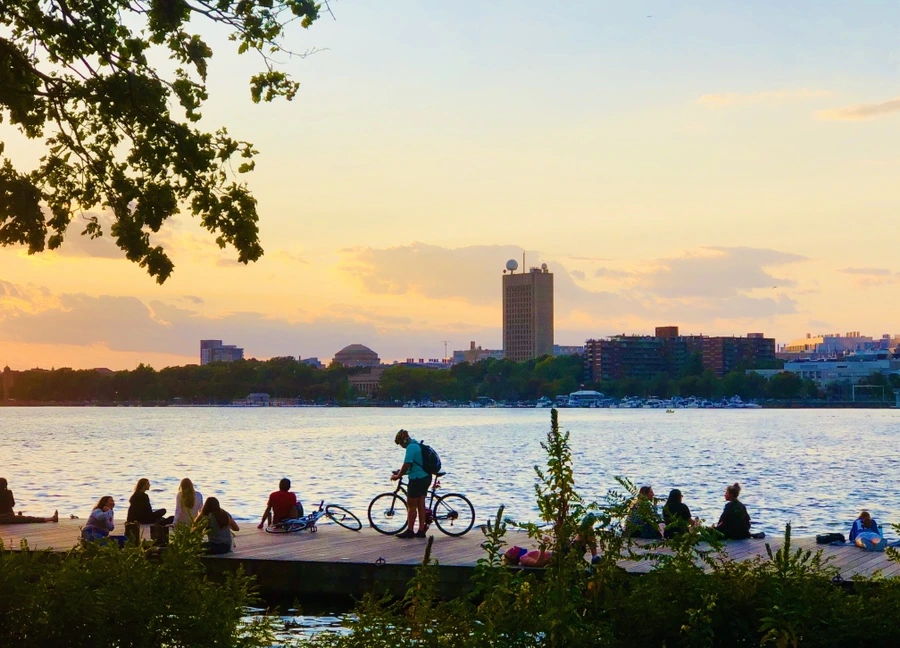 IMG_0875.jpg?type=w966