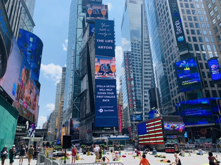 IMG_5430.jpg?type=w966