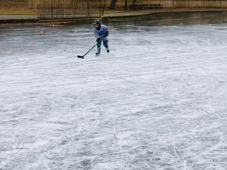 IMG_8203.jpg?type=w966