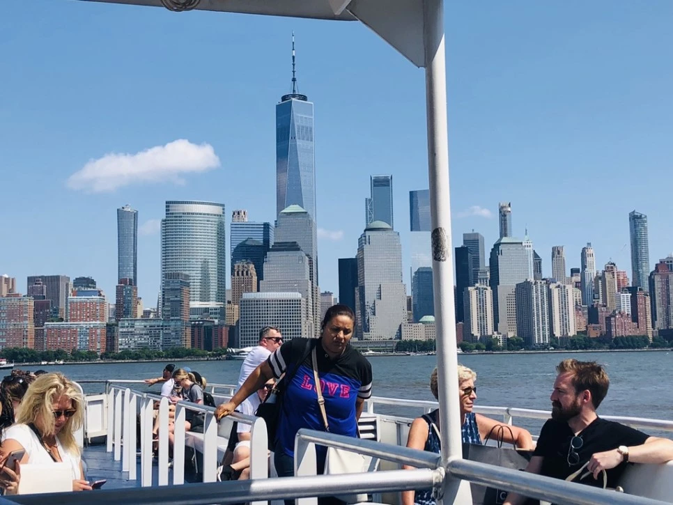 IMG_8051.jpg?type=w966