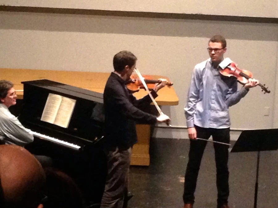 IMG_1960.JPG?type=w1