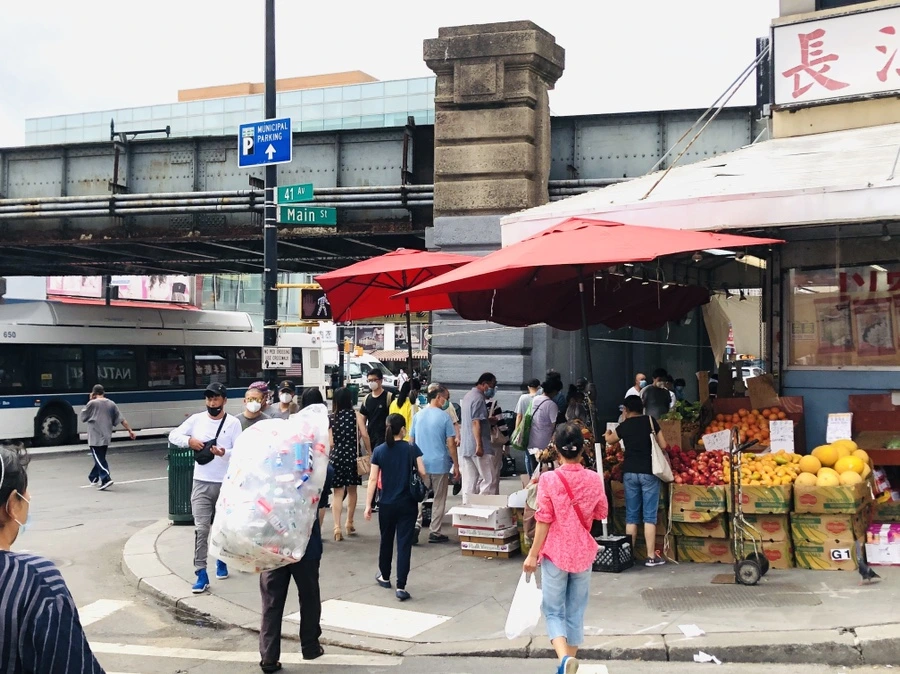 IMG_5140.jpg?type=w966