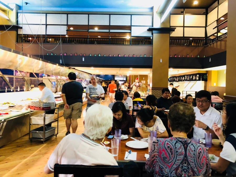 IMG_0775.jpg?type=w966