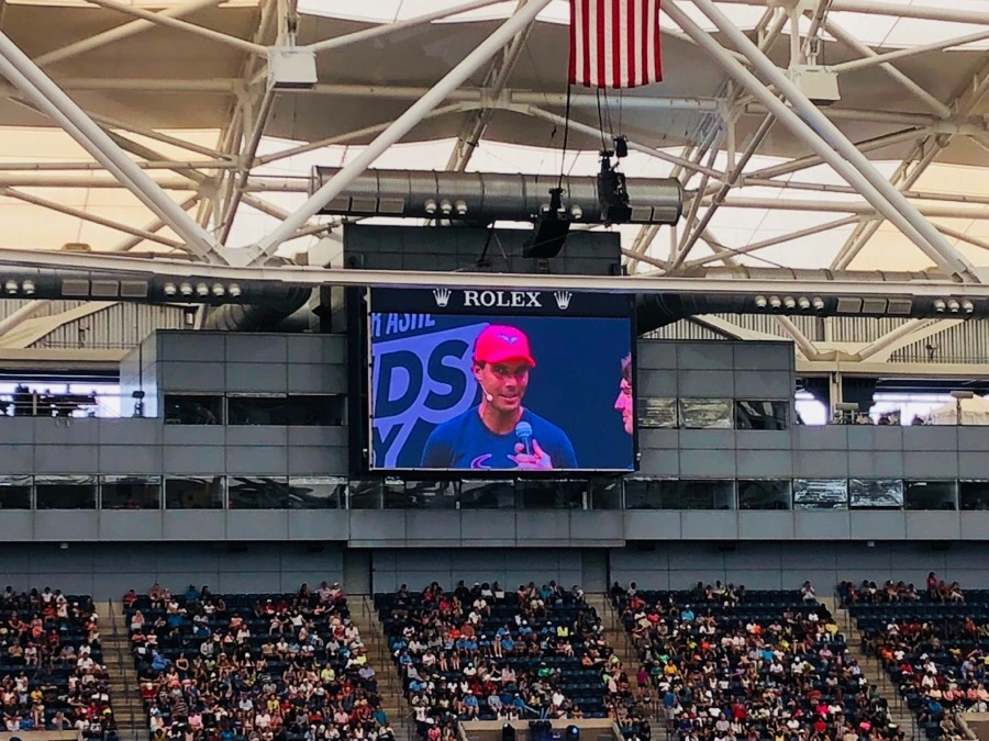 IMG_2843.jpg?type=w966