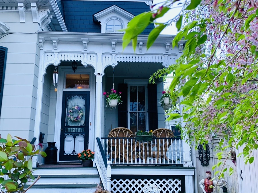 IMG_7562.jpg?type=w966