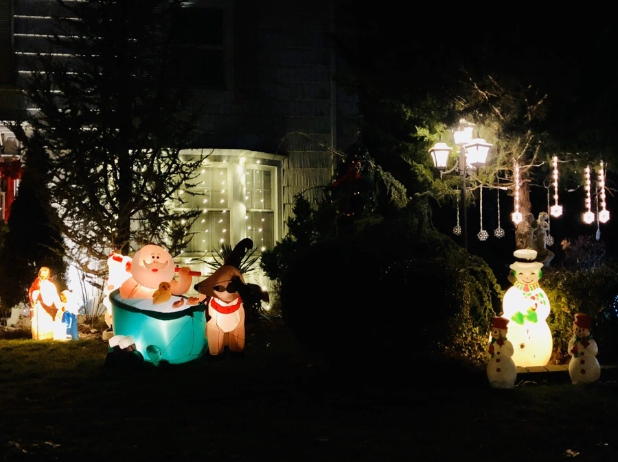 IMG_2693.jpg?type=w966