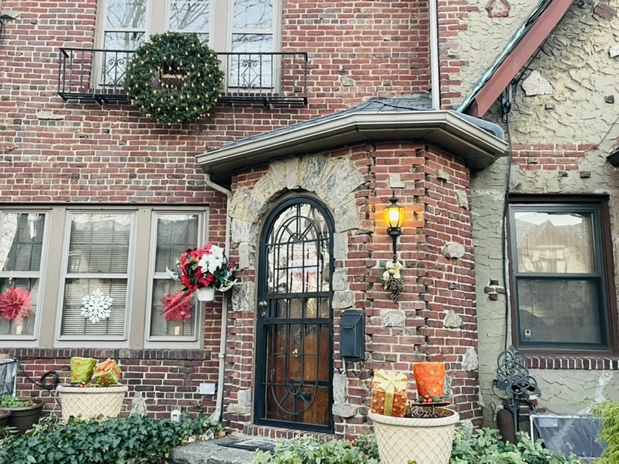 IMG_7531.jpg?type=w966