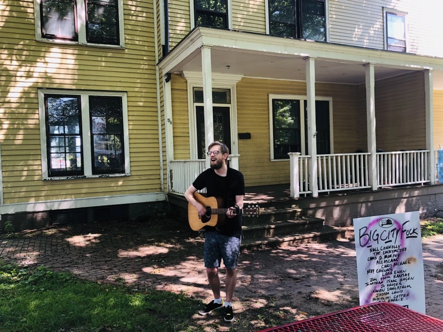 IMG_6526.jpg?type=w966