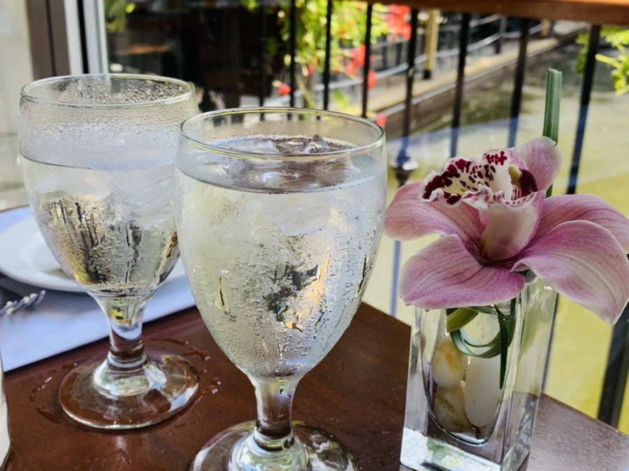 IMG_8572.jpg?type=w966