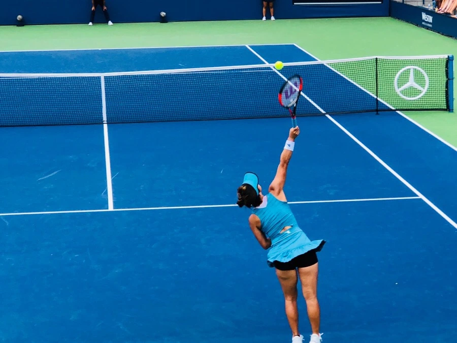 IMG_2093.jpg?type=w966