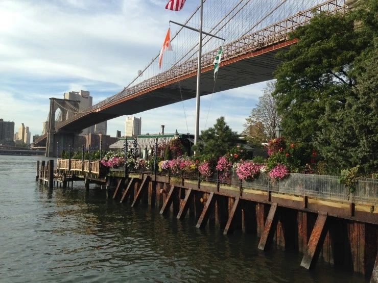 IMG_2074.JPG?type=w1