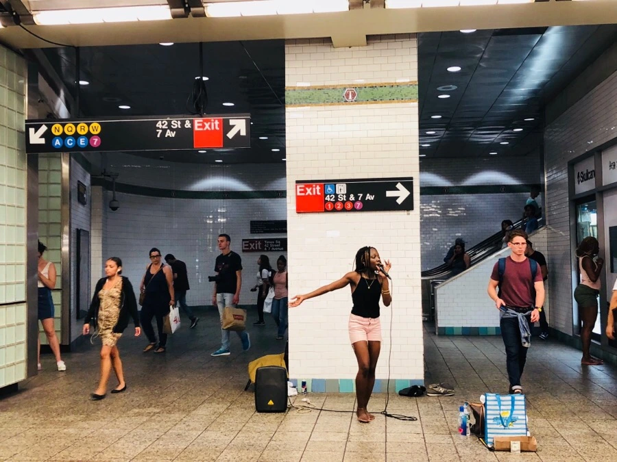 IMG_1172.jpg?type=w966