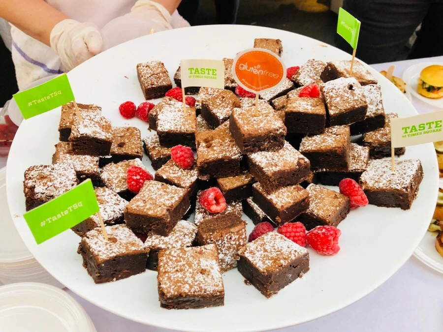 IMG_7023.jpg?type=w966