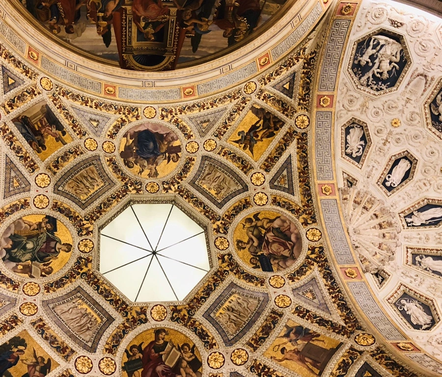 IMG_2940.jpg?type=w966