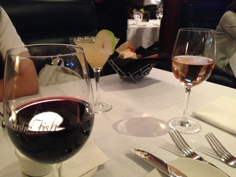 IMG_3966.JPG?type=w1