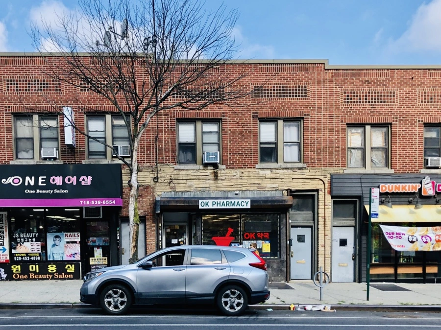 IMG_2001.jpg?type=w966