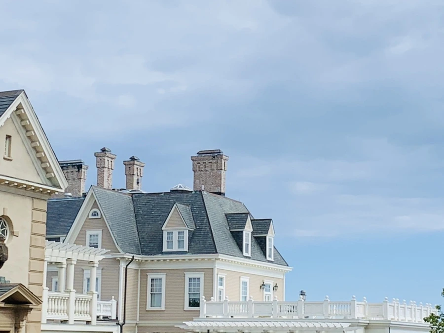 IMG_2814.jpg?type=w966