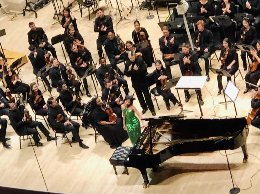 IMG_4001.jpg?type=w966