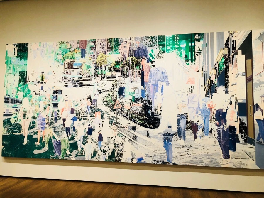 IMG_6934.jpg?type=w966