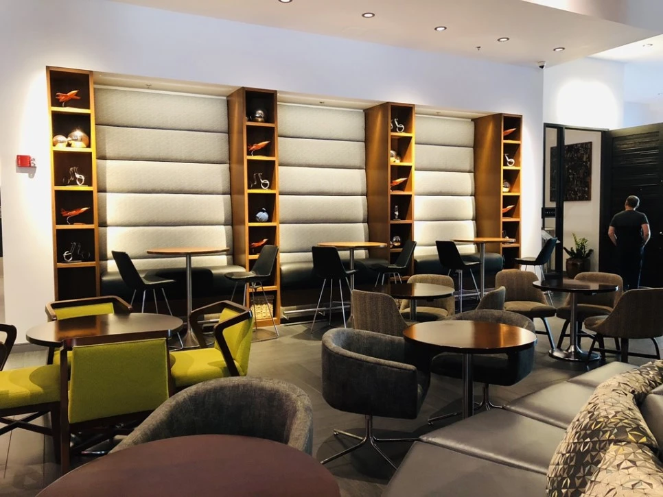 IMG_5162.jpg?type=w966