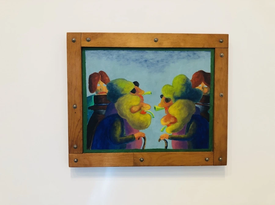 IMG_5698.jpg?type=w966