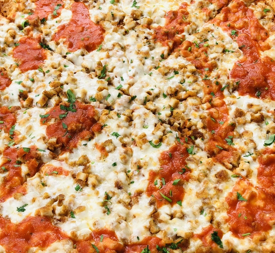 IMG_2304.jpg?type=w966