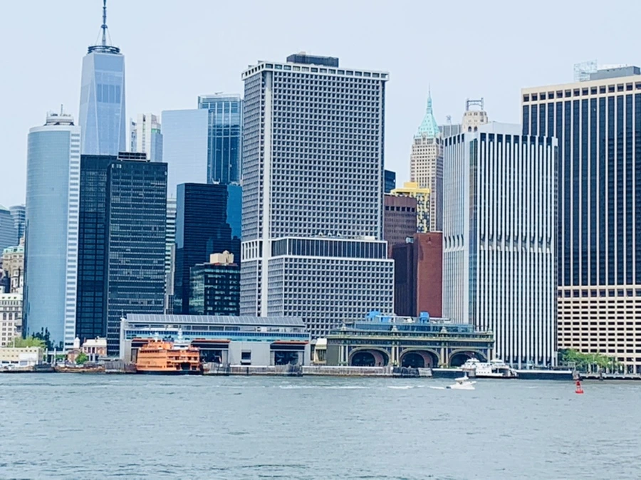 IMG_5197.jpg?type=w966