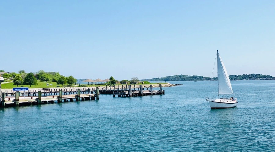 IMG_6730.jpg?type=w966