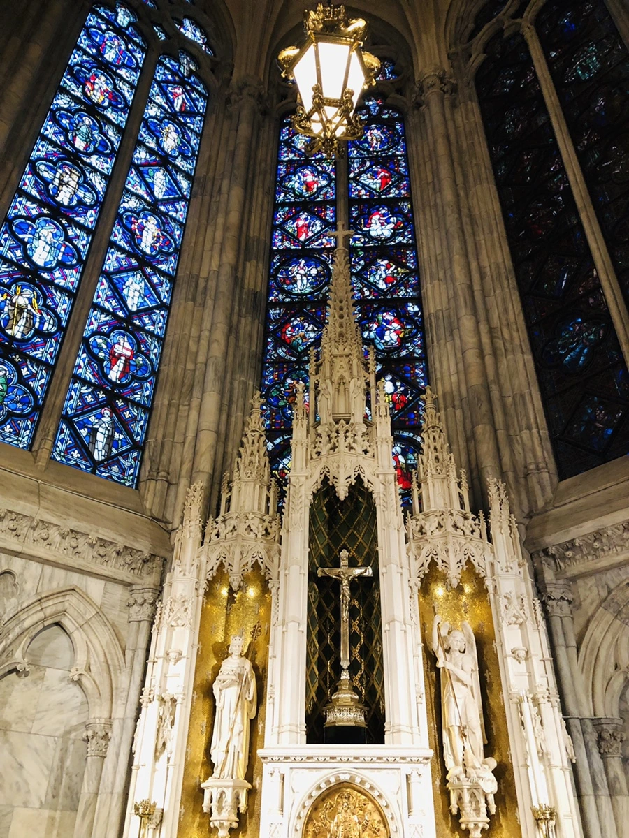 IMG_8563.jpg?type=w966