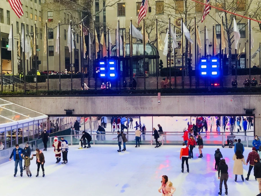 IMG_6588.jpg?type=w966