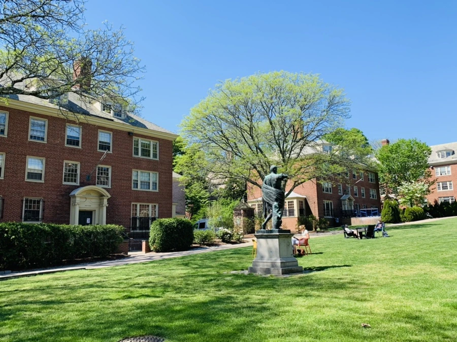 IMG_3099.jpg?type=w966