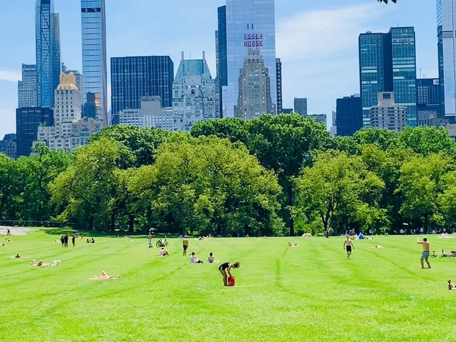 5yXHofr7bzTZ-8jKEU-UGRaeNkc