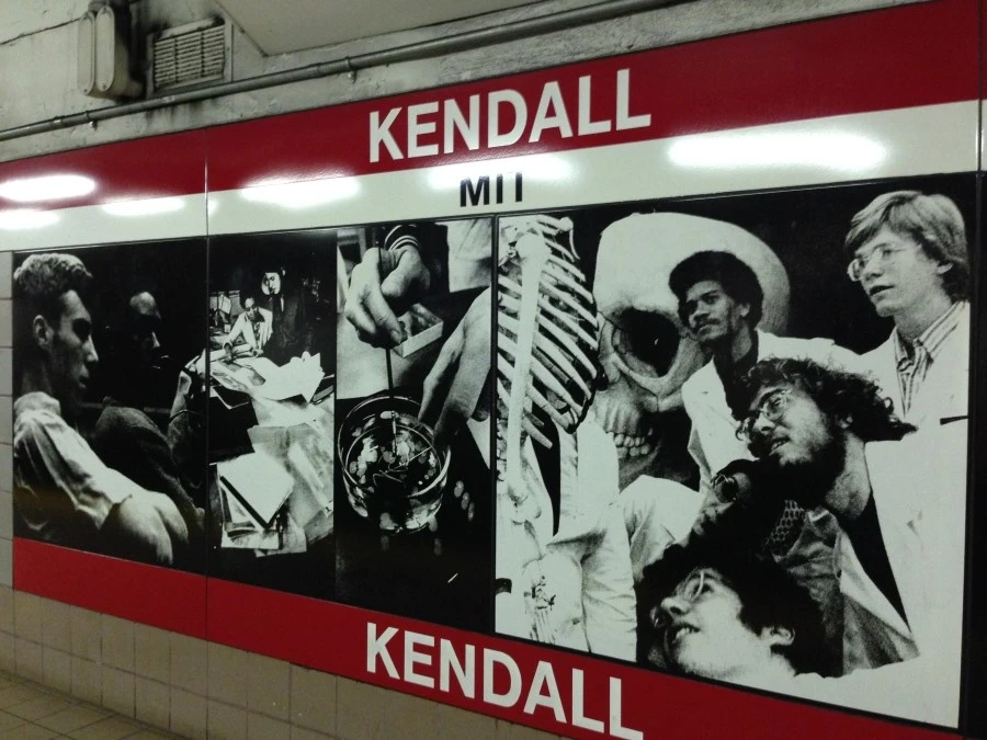 IMG_3936.JPG?type=w1