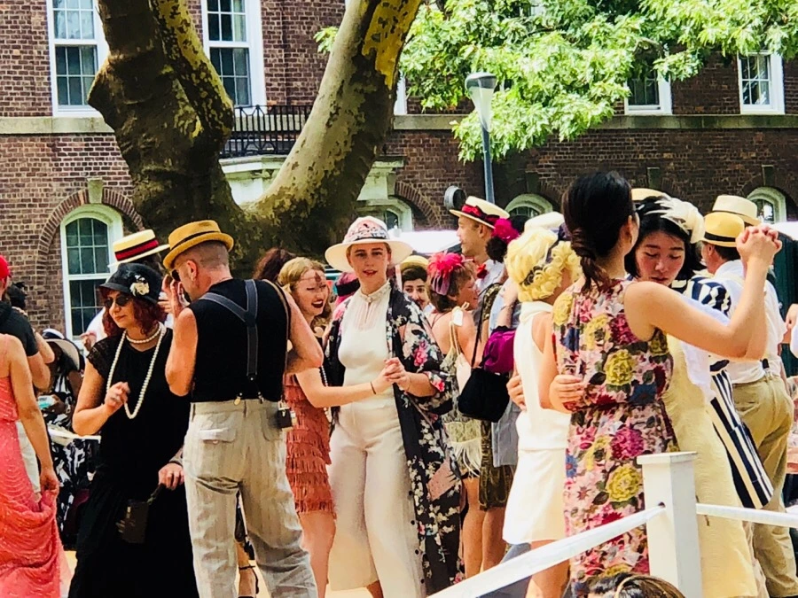 IMG_2982.jpg?type=w966