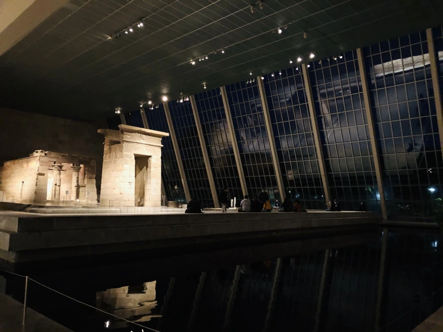 IMG_5034.jpg?type=w966