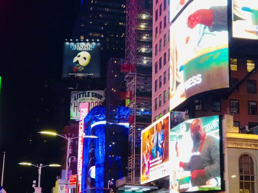 IMG_0736.jpg?type=w966