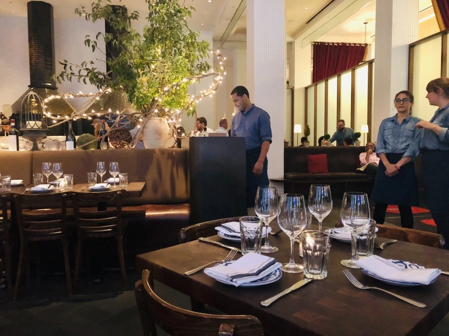 IMG_8207.jpg?type=w966