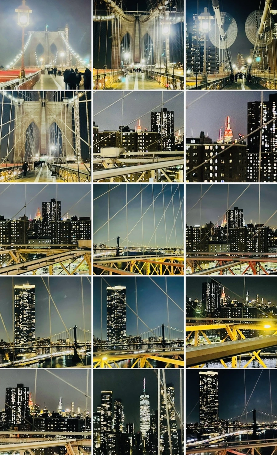 IMG_0019.jpg?type=w966