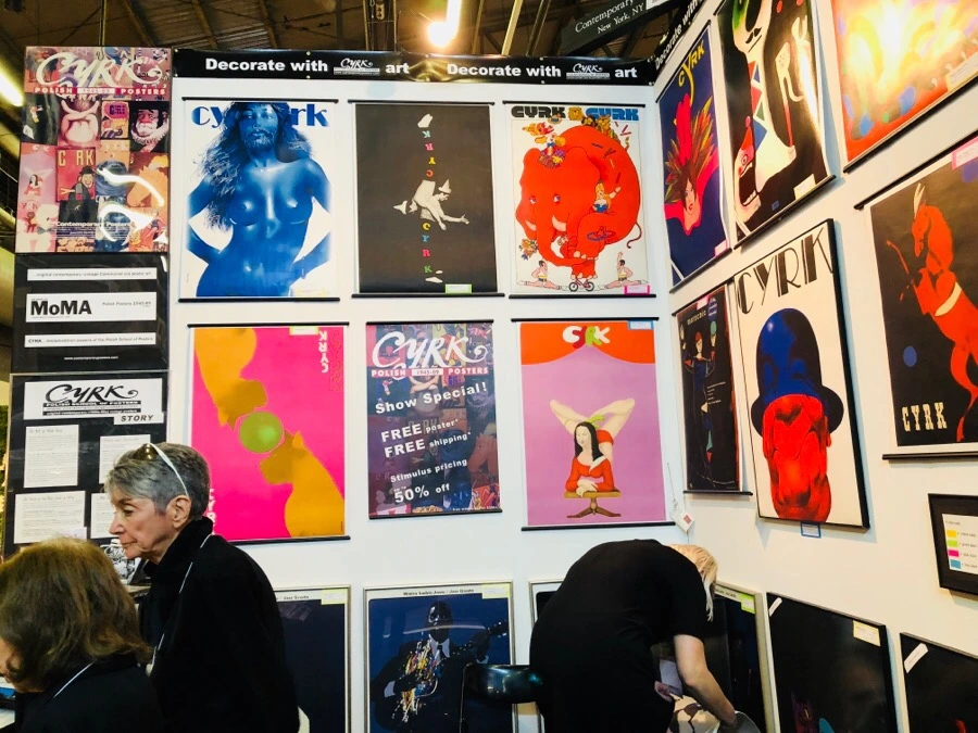 IMG_3629.jpg?type=w966