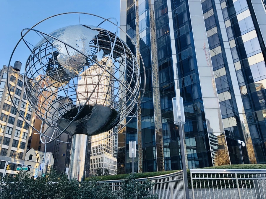 IMG_4347.jpg?type=w966