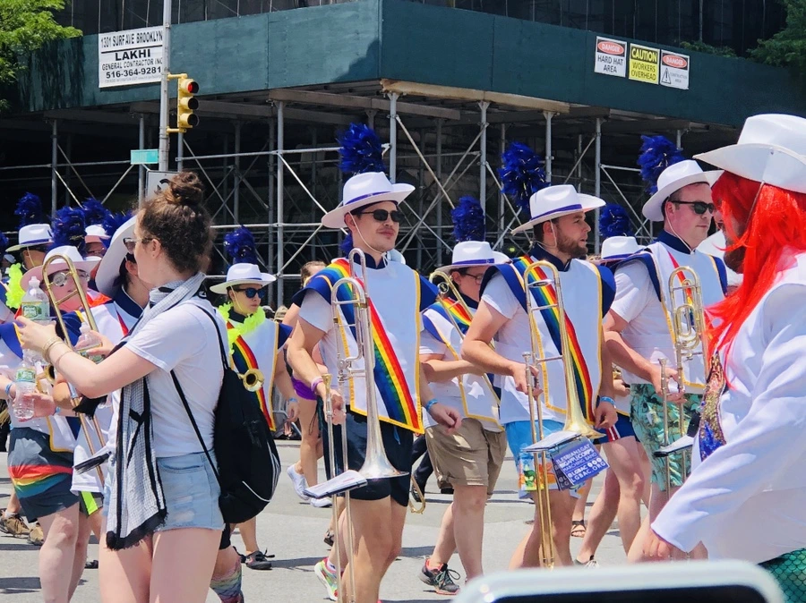 IMG_6444.jpg?type=w966