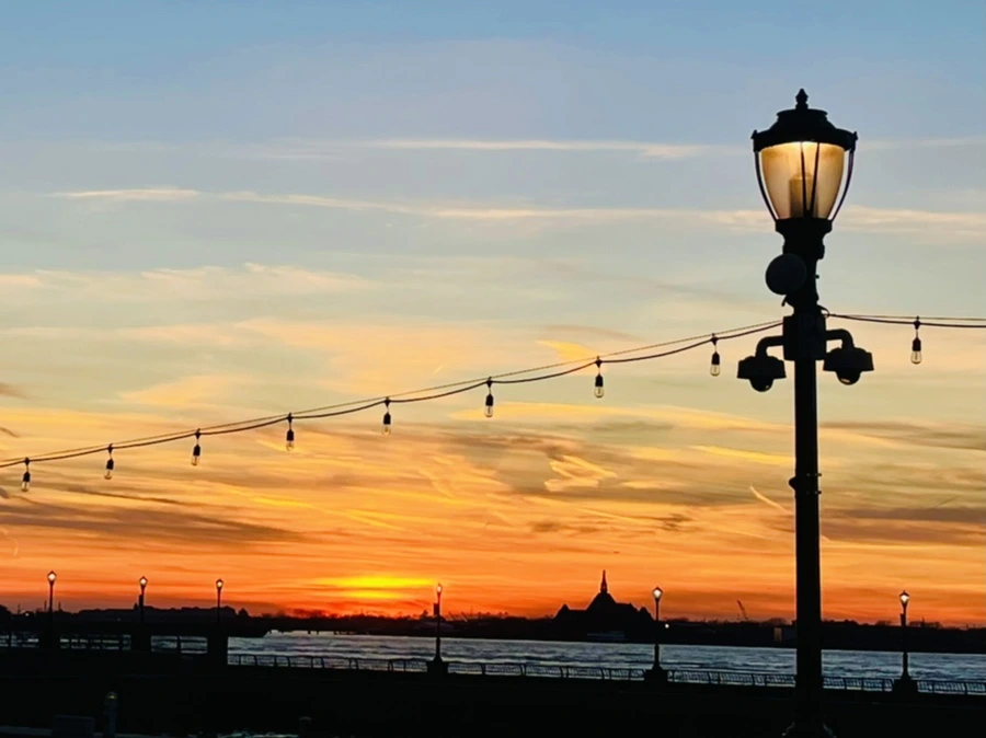 IMG_4726.jpg?type=w966