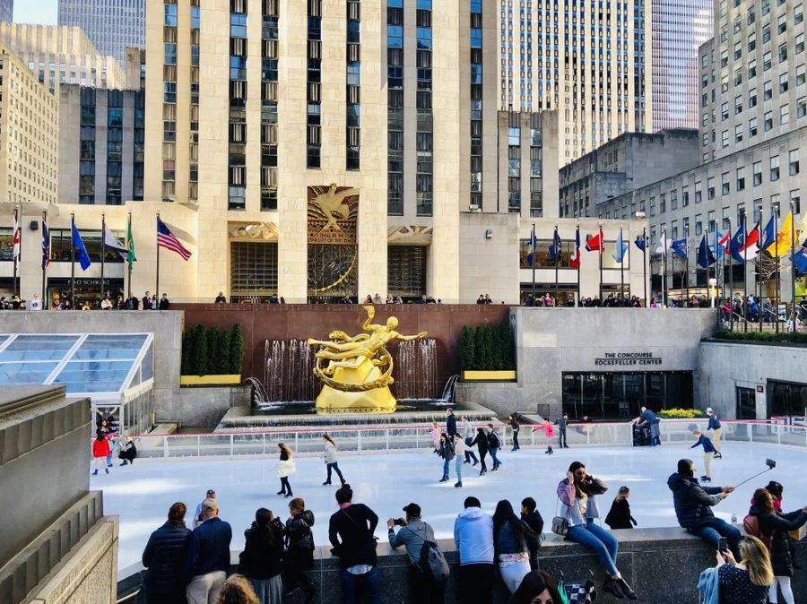 IMG_3444.jpg?type=w966