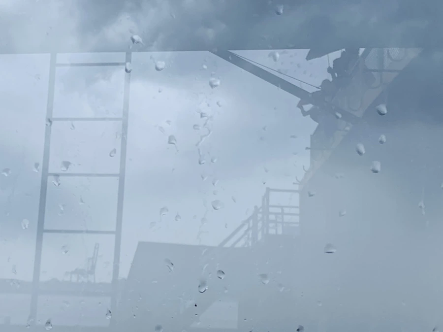 IMG_6763.jpg?type=w966