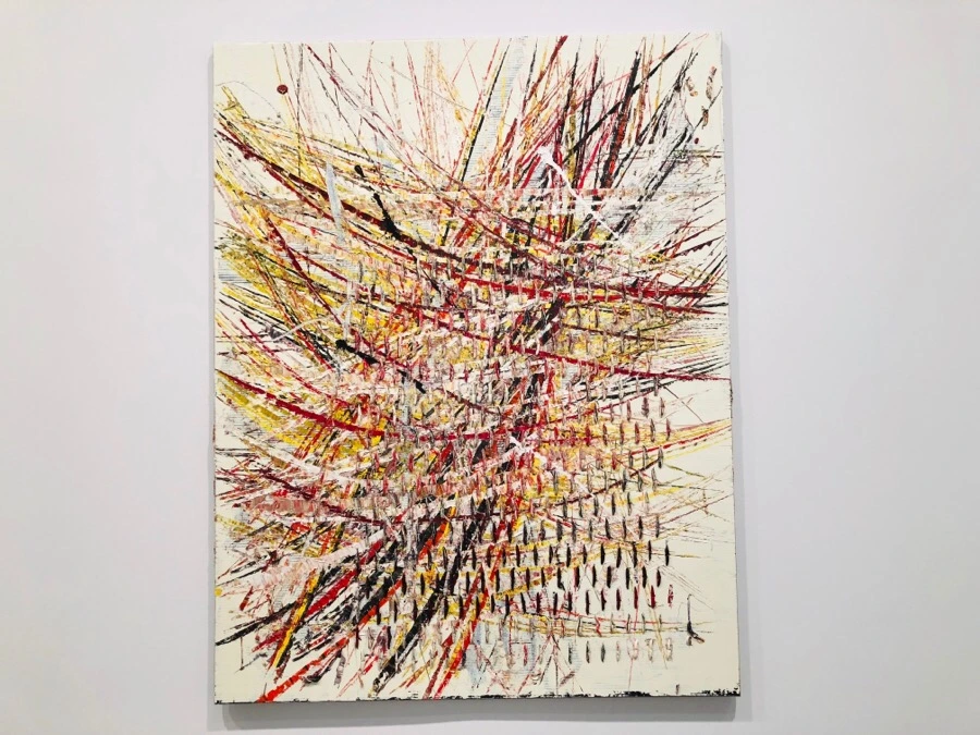 IMG_8386.jpg?type=w966