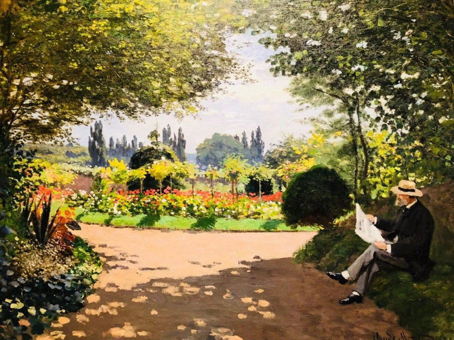 IMG_8848.jpg?type=w966